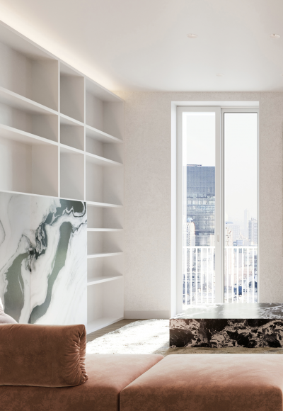 Residenza Privata